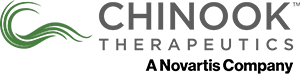 Chinook Therapeutics, Inc.